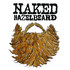 Naked Hazelbeard