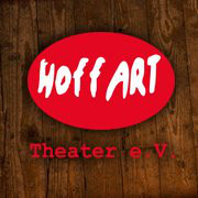 Hoffart-Theater