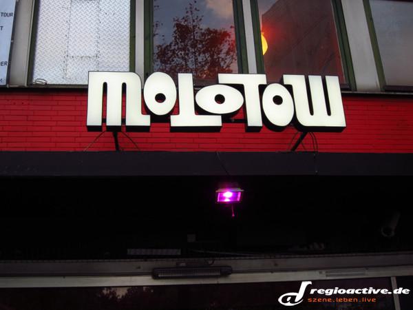 Molotow Club