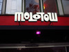 Molotow Club Hamburg